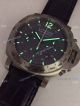 Fake Swiss Lumnor Panerai Watch Black Leather   (9)_th.jpg